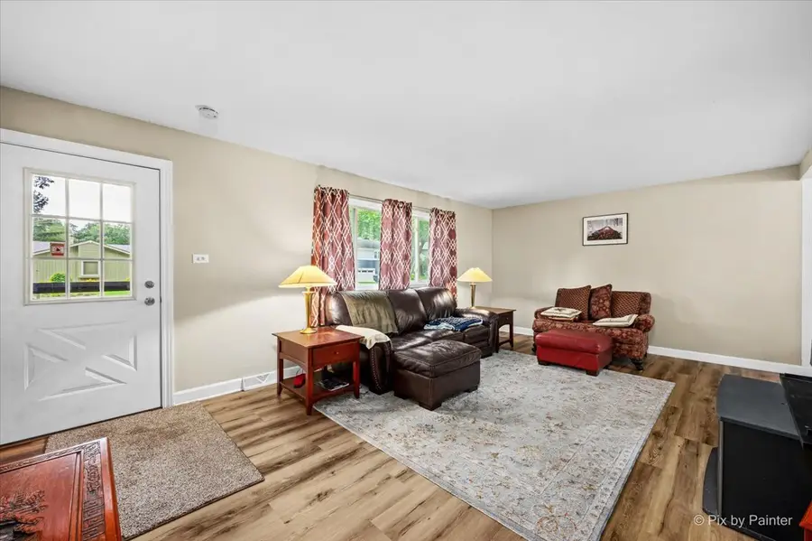 5506 Burwood Road, Cary, IL 60013 - #3