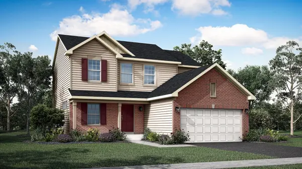 703 Erwin Street, Oswego, IL 60543