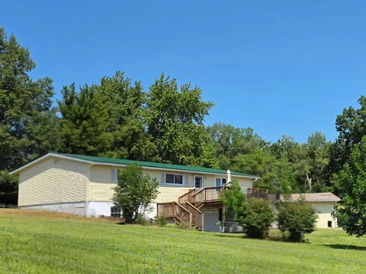 28453 E 2400 Street, Prophetstown, IL 61277 - #1