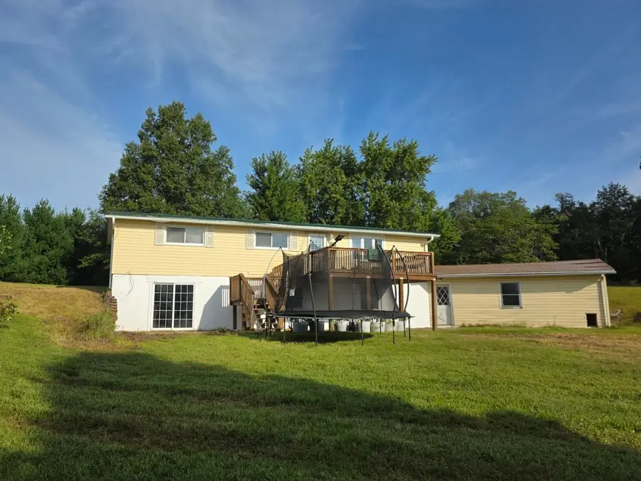 28453 E 2400 Street, Prophetstown, IL 61277 - #2