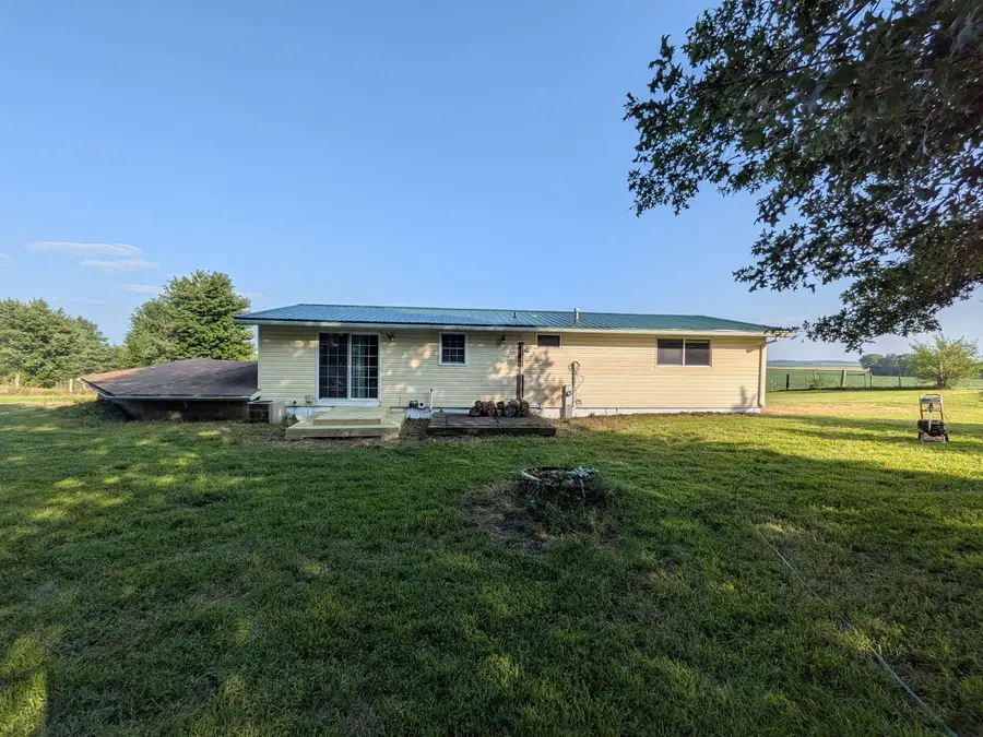 28453 E 2400 Street, Prophetstown, IL 61277 - #3