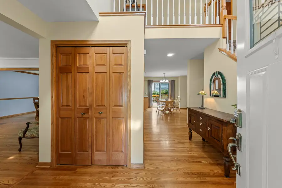 1N145 Glenrise Court, Glen Ellyn, IL 60137 - #2