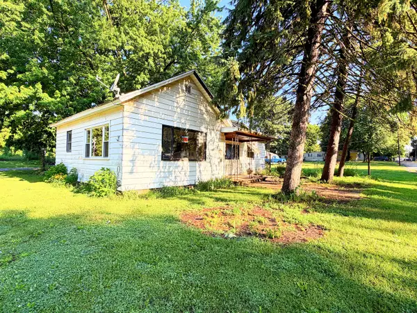 1402 N Sterling Street, Streator, IL 61364