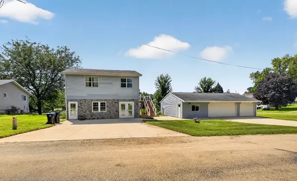 601 Sparks Street, Delmar, IA 52037
