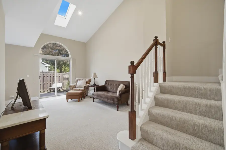 224 Woodstone Circle, Buffalo Grove, IL 60089 - #3