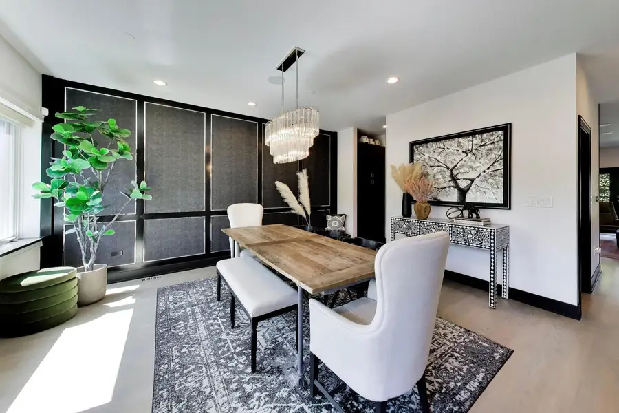 2326 W Erie Street, Chicago, IL 60612 - #2