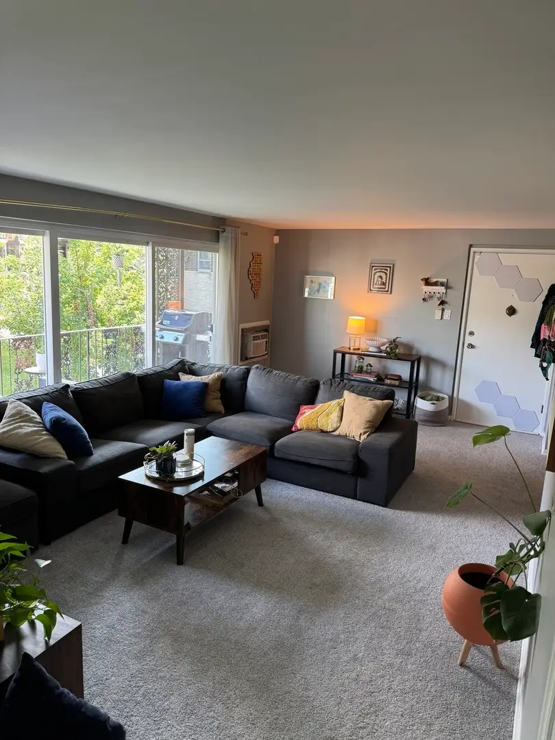 1007 8th Avenue #10, La Grange, IL 60525 - #3