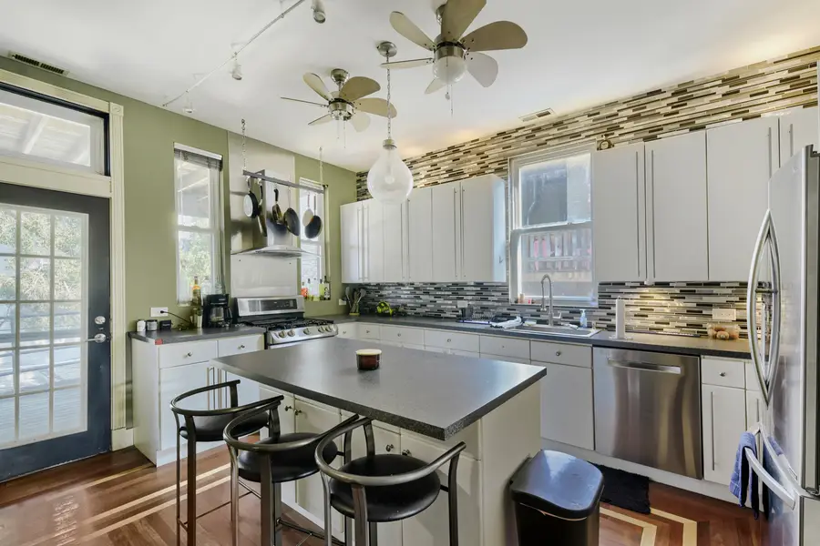 3405 N Seminary Avenue, Chicago, IL 60657 - #2