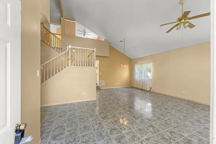 4300 Carrington Lane, Plainfield, IL 60586 - #3