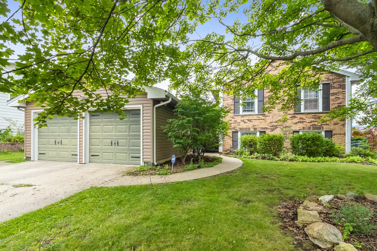 148 Newport Drive, Bolingbrook, IL 60440 - #1