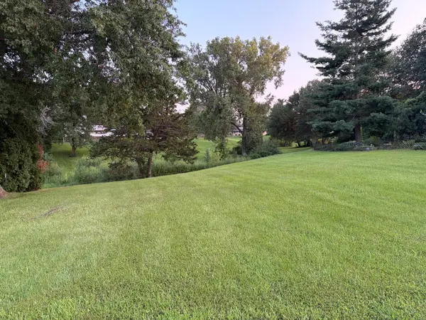 Lot 50 Robins Glen, Quincy, IL 62305