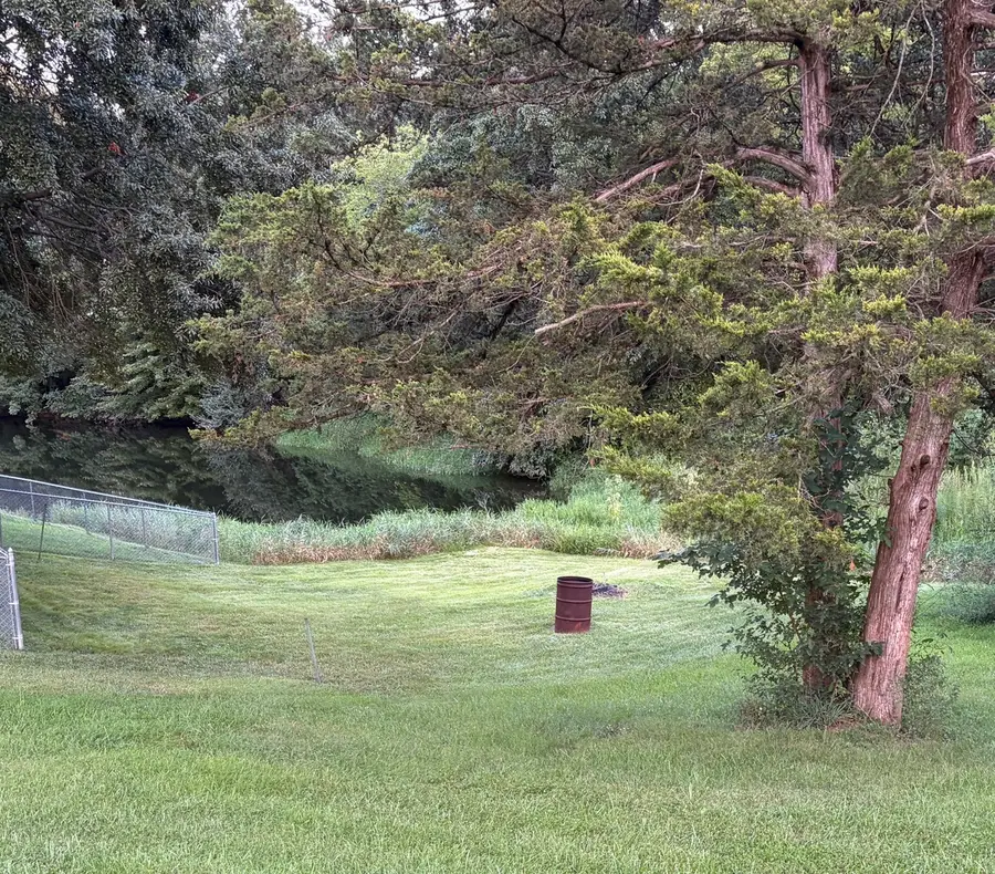 Lot 50 Robins Glen, Quincy, IL 62305 - #2