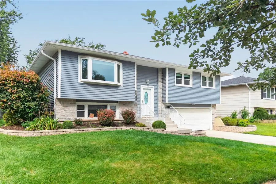 7290 Jasmine Drive, Hanover Park, IL 60133 - #2