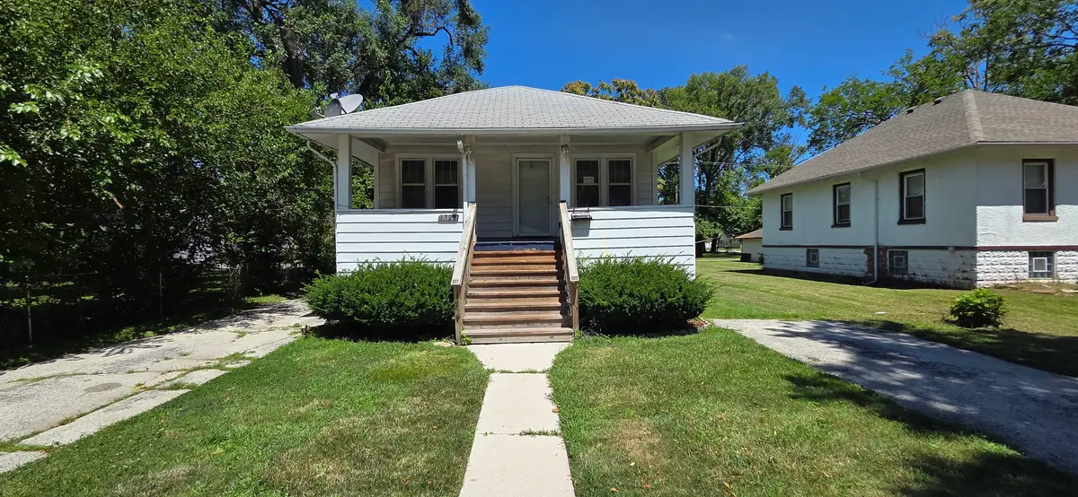 1728 169th Street, Hazel Crest, IL 60429 - #1