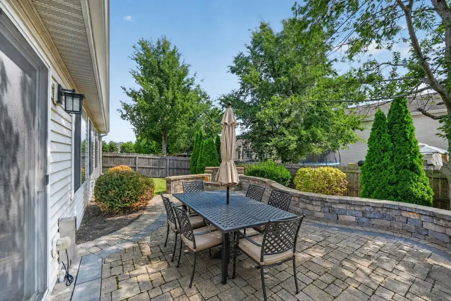 312 N Blue Jay Street, Cortland, IL 60112 - #3