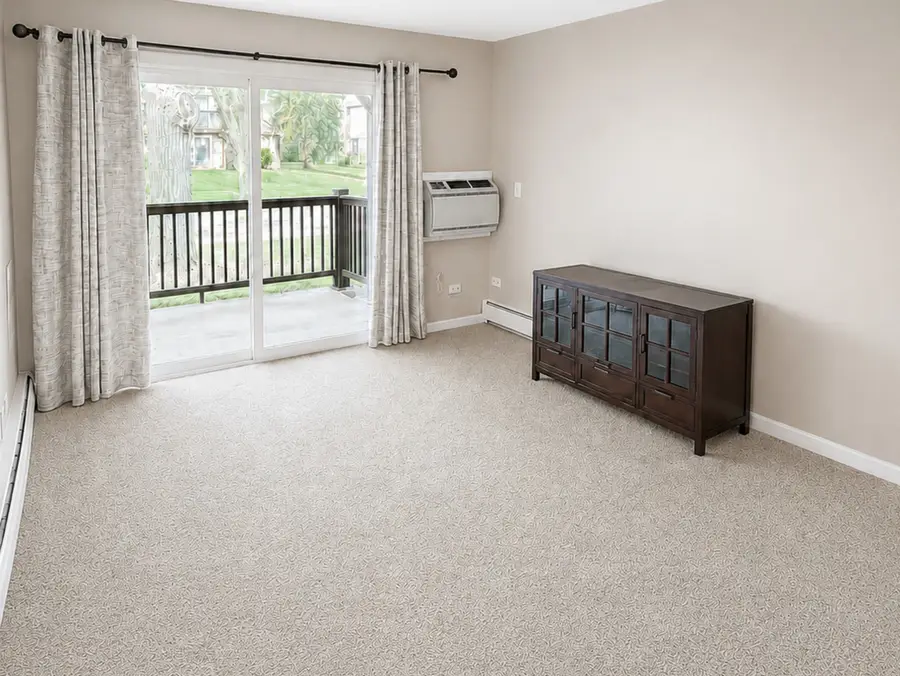 304 N Carter Street #101, Palatine, IL 60067 - #2