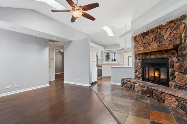 4039 W 90th Place, Hometown, IL 60456 - #3