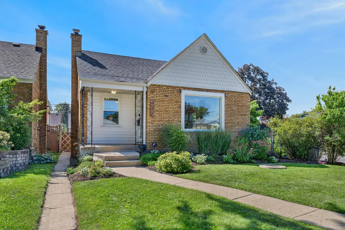 Address Withheld By Seller, Chicago, IL 60630 - #1