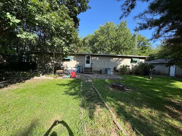 1269 E 28th Road, Ransom, IL 60470