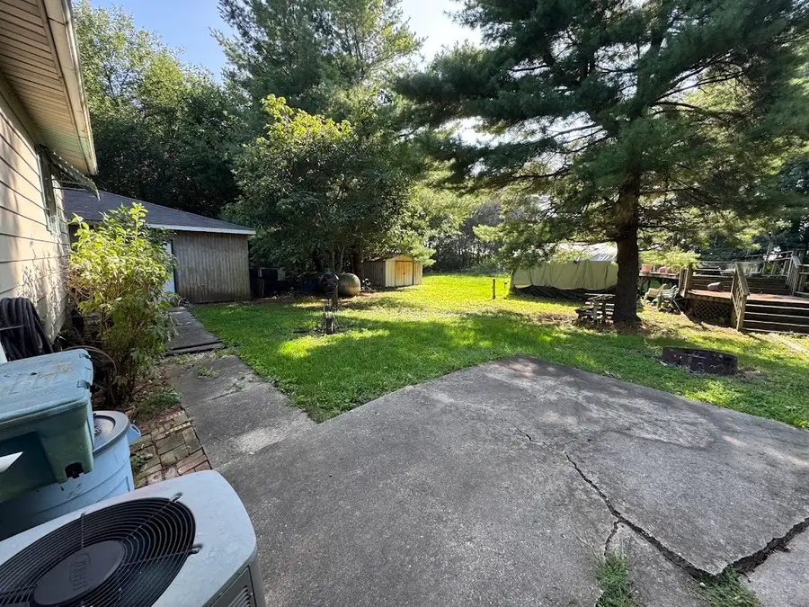1269 E 28th Road, Ransom, IL 60470 - #2