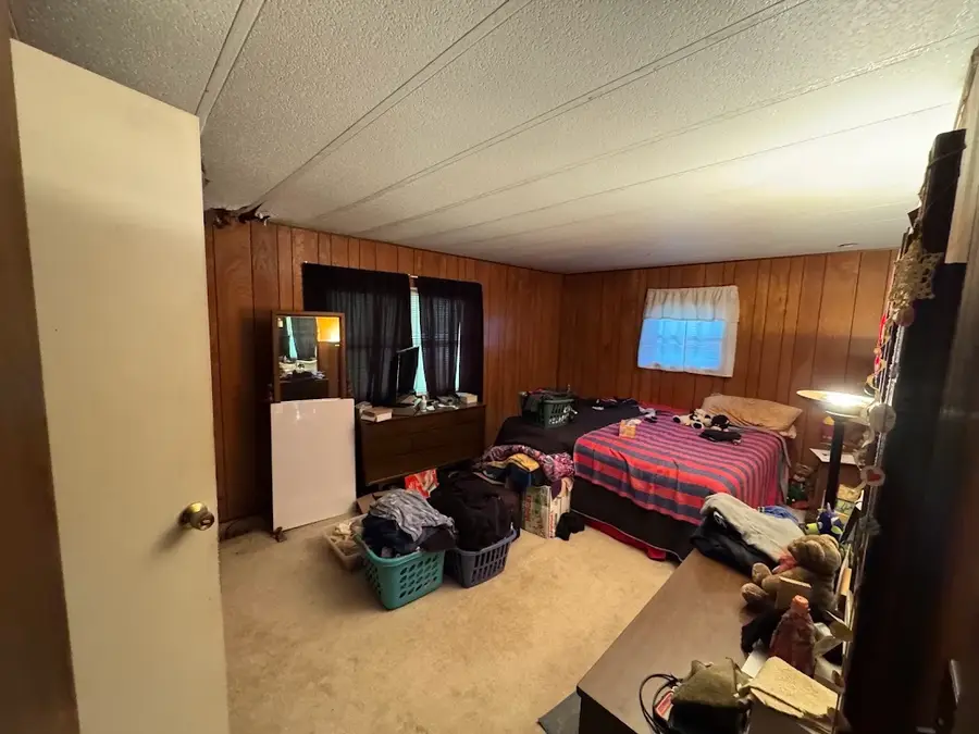 1269 E 28th Road, Ransom, IL 60470 - #3