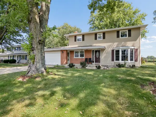 Address Withheld By Seller, Kankakee, IL 60901