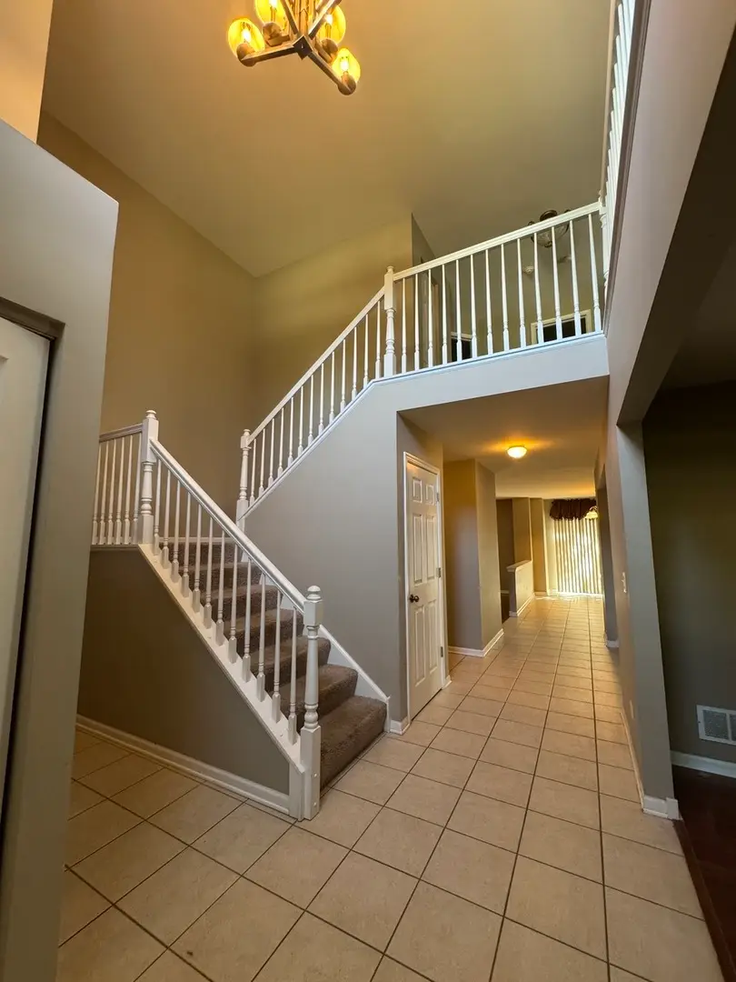 331 Berkeley Drive, Bolingbrook, IL 60440 - #3