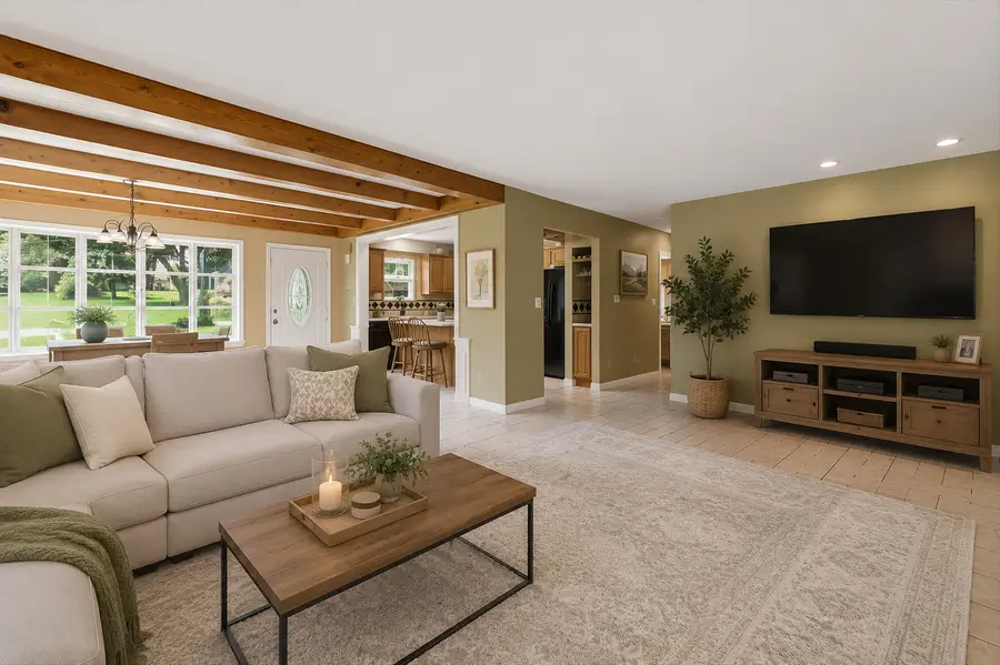 1N255 Prairie Avenue, Glen Ellyn, IL 60137 - #3