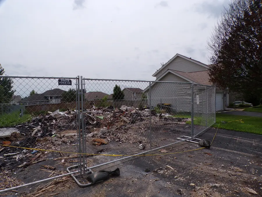 3975 Biltmore Chase, Rockford, IL 61109 - #2