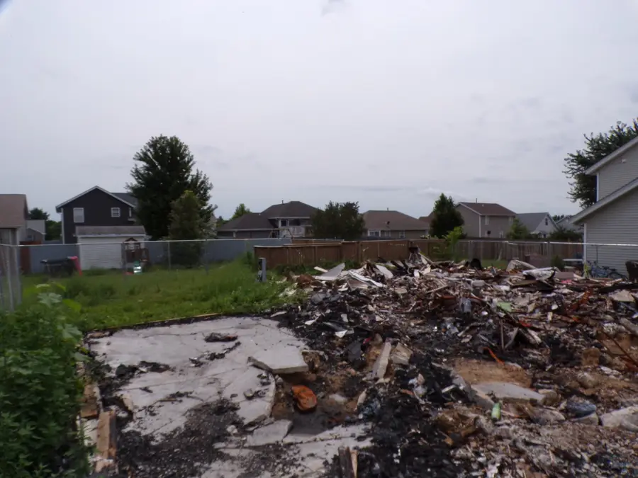 3975 Biltmore Chase, Rockford, IL 61109 - #3