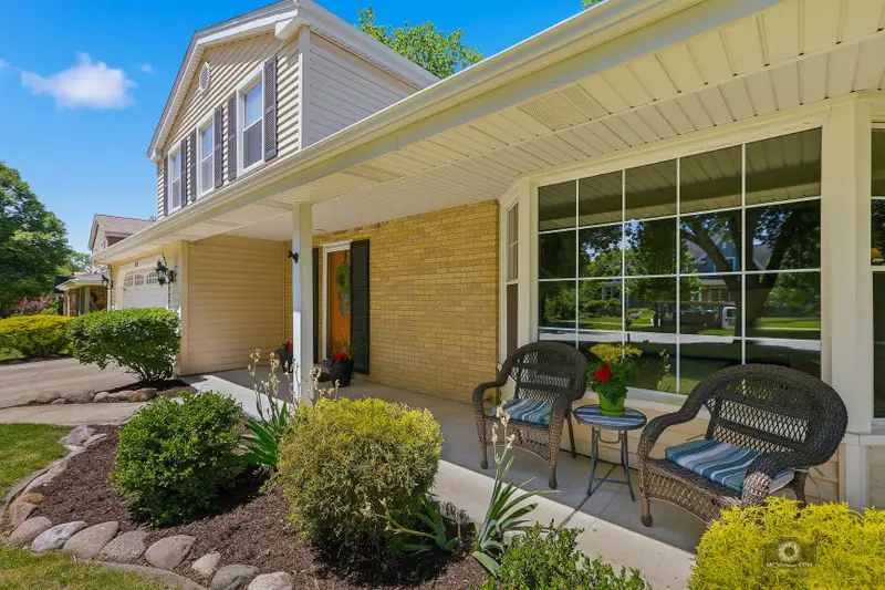 619 E Bauer Road, Naperville, IL 60563 - #3