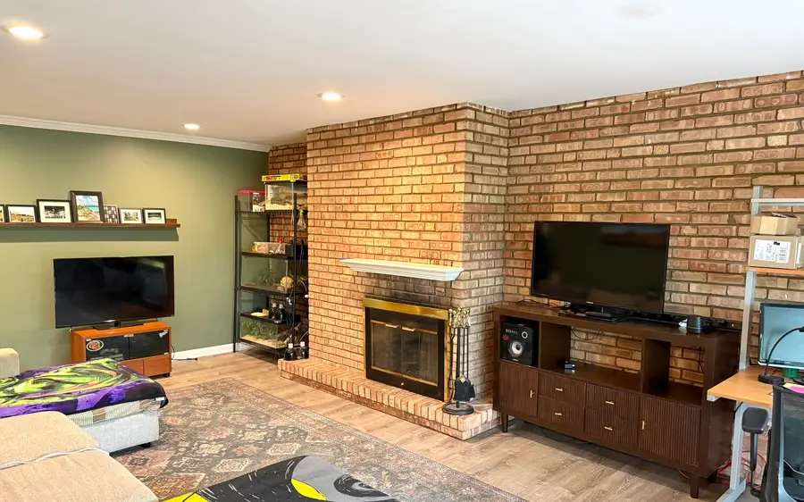 5500 Hillcrest Lane #129-PK, Lisle, IL 60532 - #2