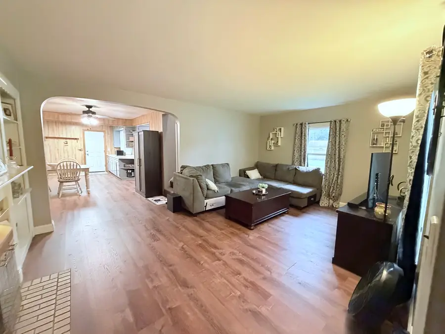 2224 Lawndale Avenue, Rockford, IL 61103 - #3