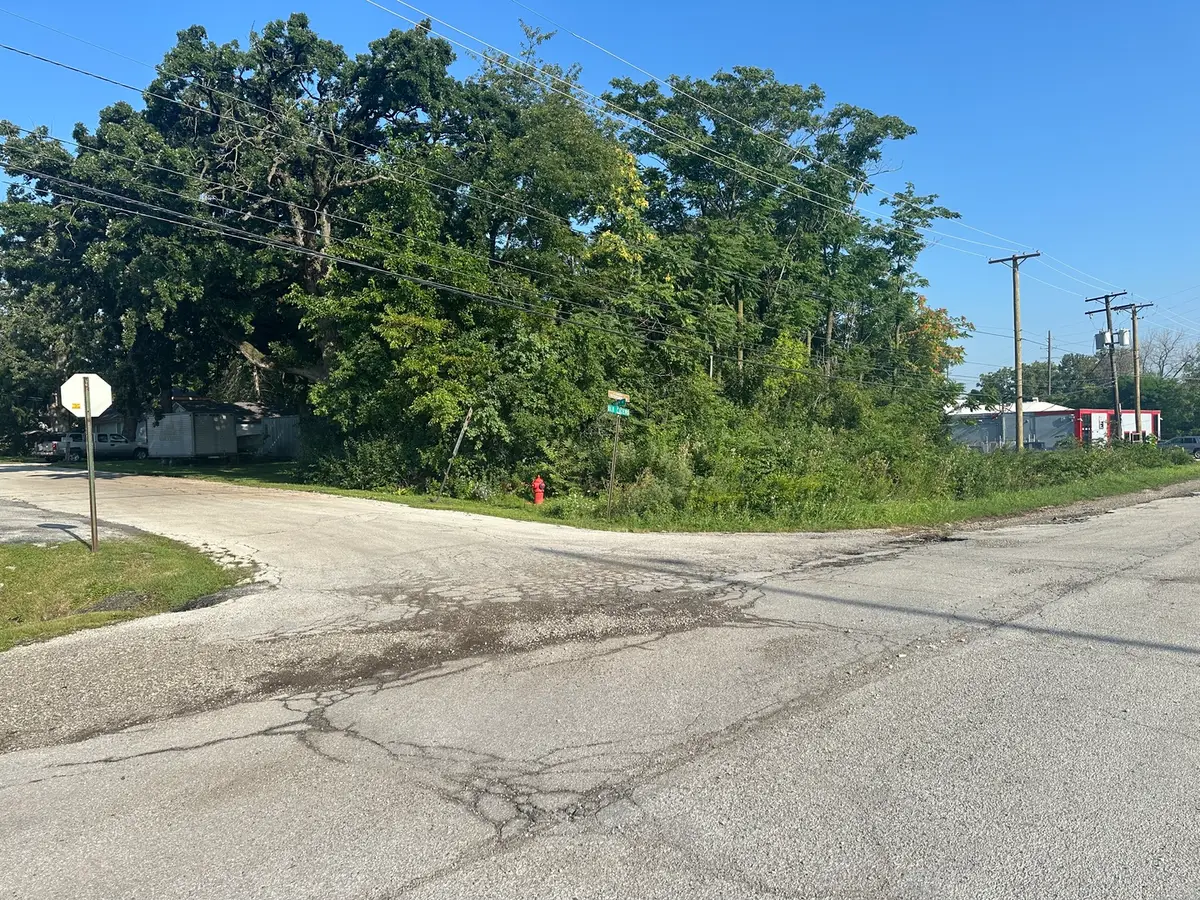 4804 W 118th Street, Alsip, IL 60803 - #1