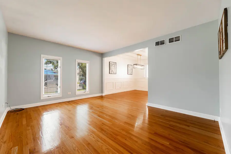 13029 S Baltimore Avenue, Chicago, IL 60633 - #2