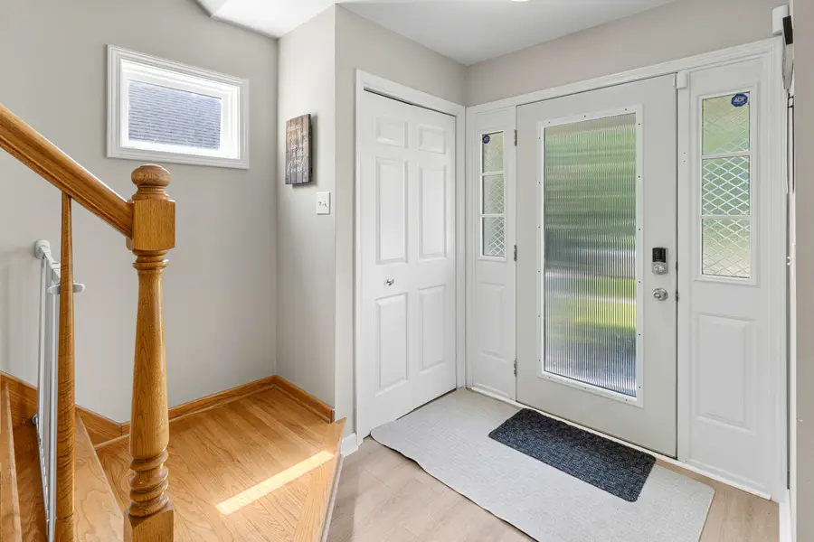 752 Kensington Boulevard, Dekalb, IL 60115 - #2