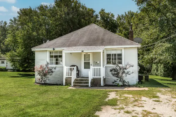 315 W 3rd Street, Streator, IL 61364