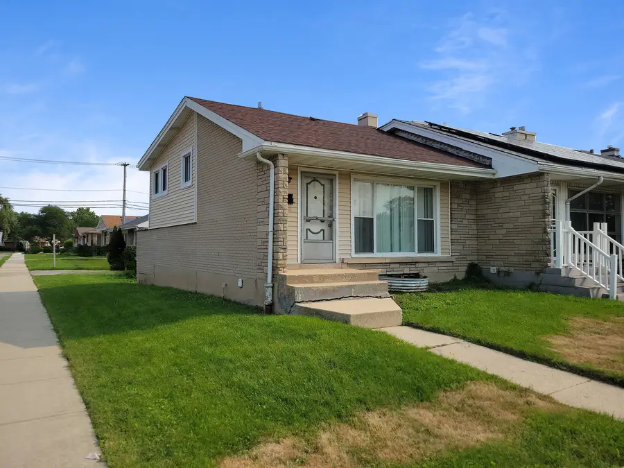 1300 E 87th Street, Chicago, IL 60619 - #2