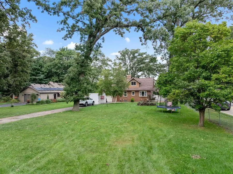 4097 Oaklane Road, Rockford, IL 61109 - #2