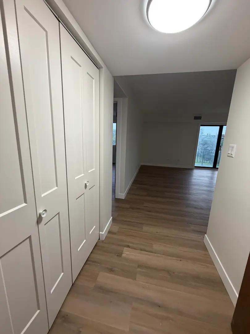 9051 S Roberts Road #205, Hickory Hills, IL 60457 - #2
