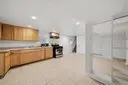 1641 N Linder Avenue, Chicago, IL 60639 - #3