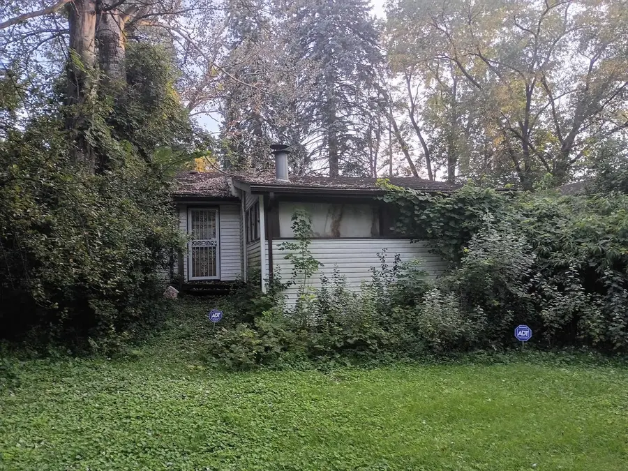 22W254 Irving Park Road, Roselle, IL 60172 - #3