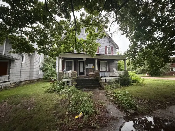 1628 S 5th Street, Rockford, IL 61104