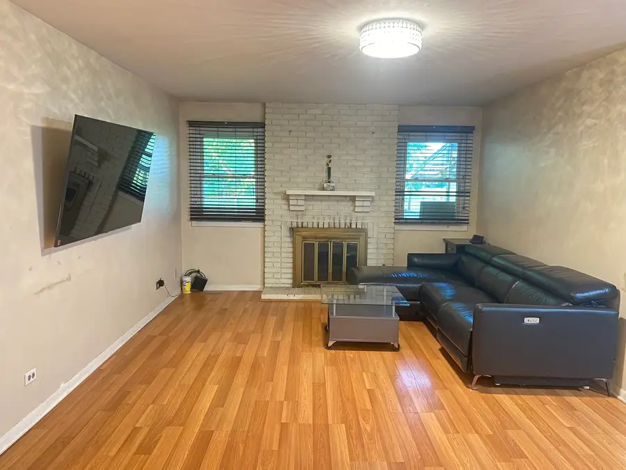 530 Springhill Circle, Naperville, IL 60563 - #3