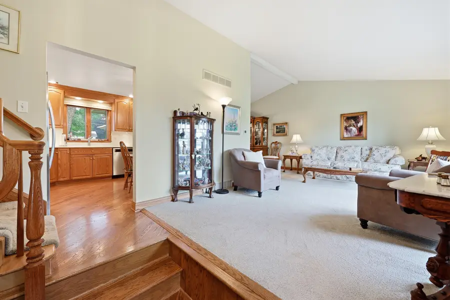 22W375 Walnut Avenue, Medinah, IL 60157 - #3