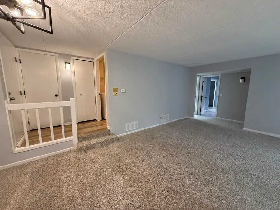 2213 Wharf Drive #401, Woodridge, IL 60517 - #2
