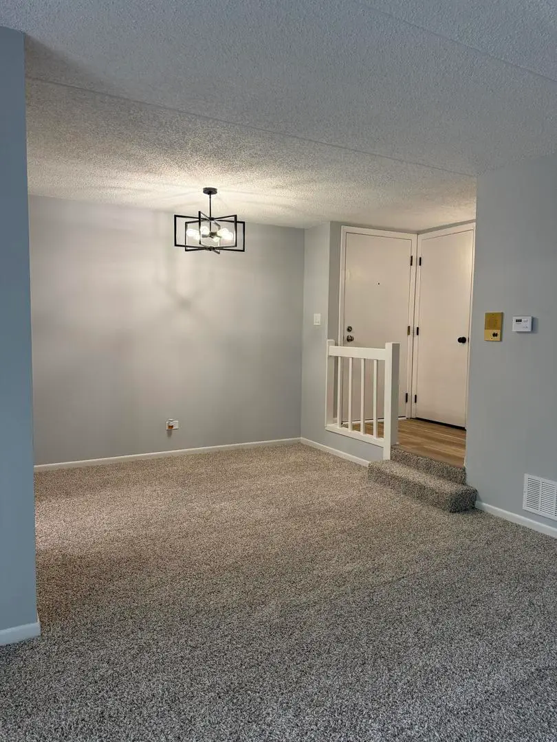 2213 Wharf Drive #401, Woodridge, IL 60517 - #3