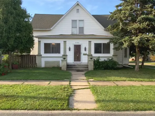 212 E Church Street, Harrisburg, IL 62946