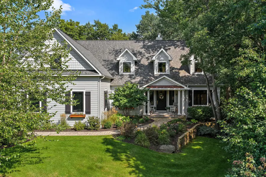 6921 Inverway Drive, Lakewood, IL 60014 - #2