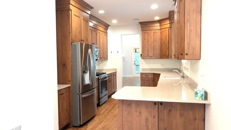 Address Withheld By Seller, Lisle, IL 60532 - #2